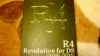 R4(2).JPG